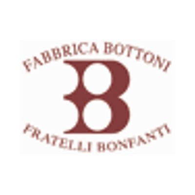 burberry bottoni torino|bonfanti bottoni.